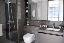 Tembusu Grand (D15), Condominium #522501221